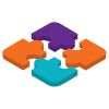 Collaborative