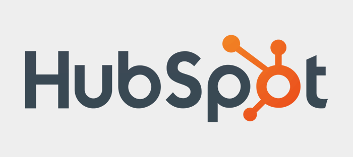 HubSpot Certified Agency