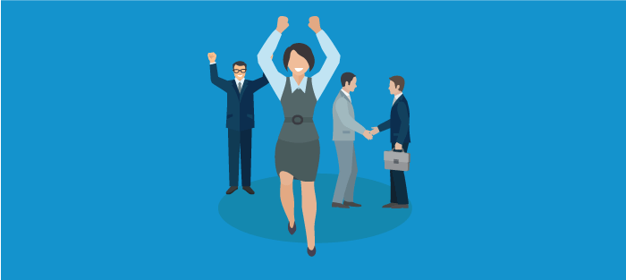 Building a Content Marketing Team How Hungry is Your Talent