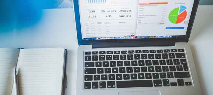 8 Awesome Online Competitive Analysis Tools 8 Awesome Online Competitive Analysis Tools