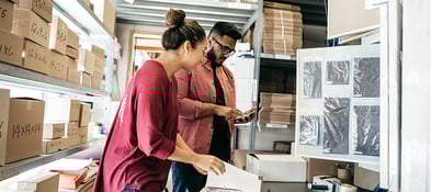 Top Strategies to Crush Digital Marketing for Manufacturers