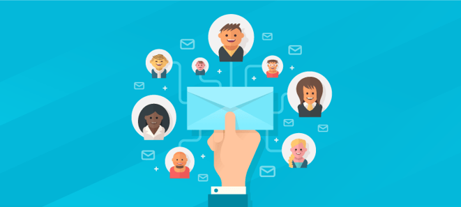 How to Make Email Marketing Work