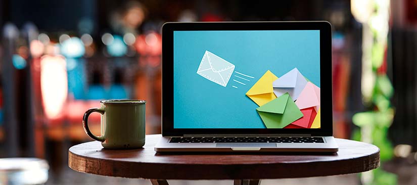 How to Create the Best Email Newsletters (That Get the Best Results)