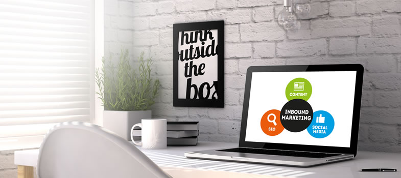 four-stages-inbound-marketing-blog.jpg The Inbound Marketing Funnel vs. Flywheel: Which Approach Should You Take?