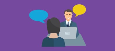 Conduct a Better Case Study Interview with These 3 Tips