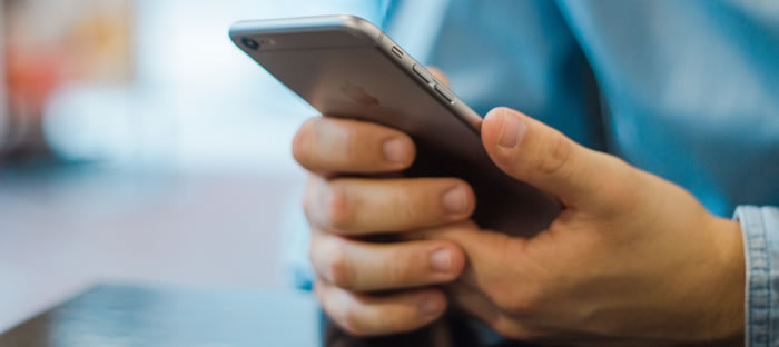 Google's micro-moments will transform your SEO Google's micro-moments will transform your SEO