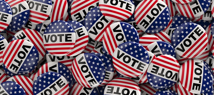What Political Campaigns Can Teach Us About Sales and Marketing Allignment