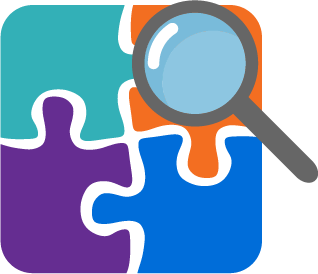 Forms, Lists & Workflows