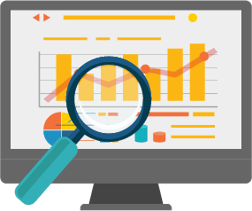 Attract More Visitors
