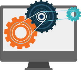 Generate More Leads
