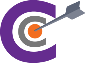 Clariant Creative is part of your team -- and your success