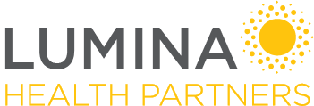 Lumina Health Partners
