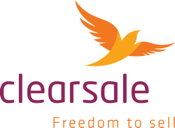 ClearSale