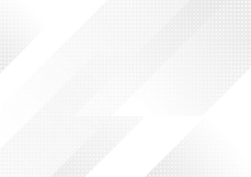 iStock-672491020.jpg