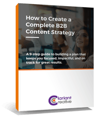 Download the e-book!