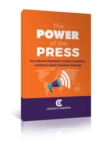 Download The Power of the Press Ebook