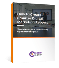 Download the e-book!