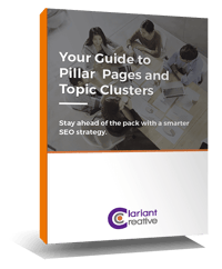 Download the e-book!