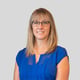 Beth Carter