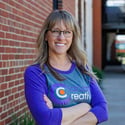 Book a call with Beth Carter