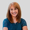 Laura Swords, Clariant Creative Design & Development Lead