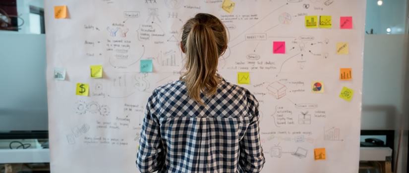 Why is Content Strategy Important