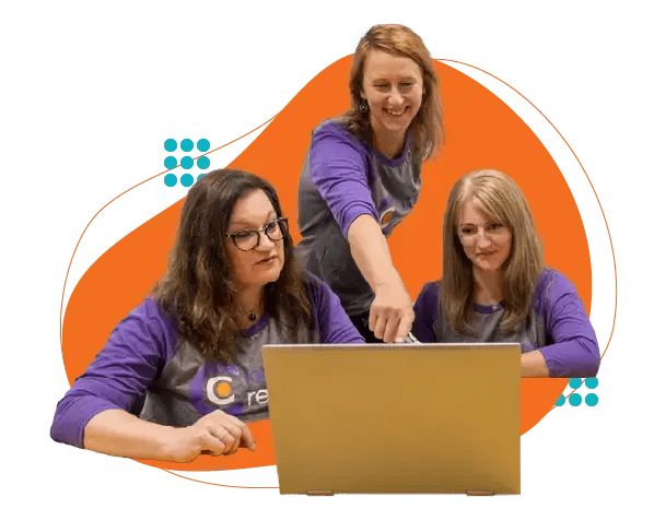 HubSpot Management Services