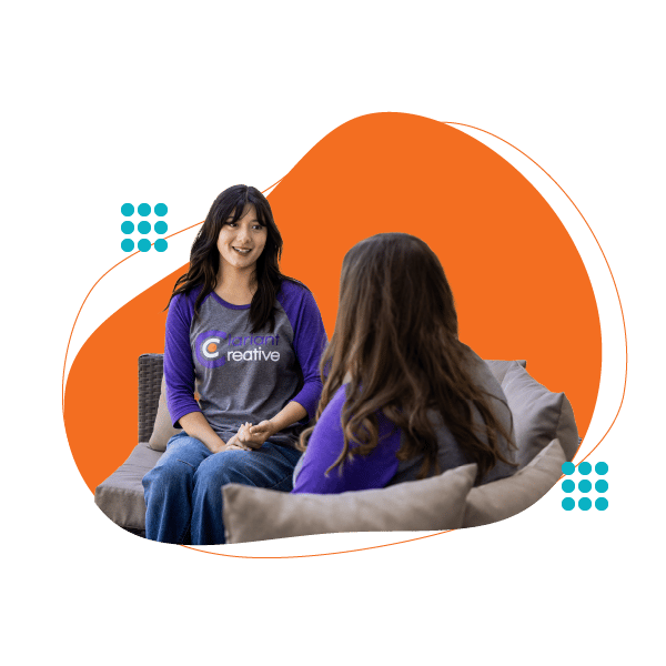 HubSpot Management Services