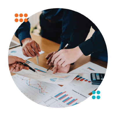 Why Different Marketing Insights Require Different Reporting Cadences