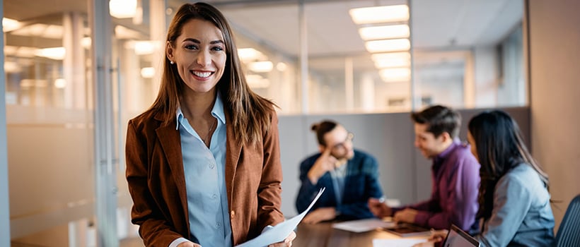 Why we built this HubSpot dashboard for you