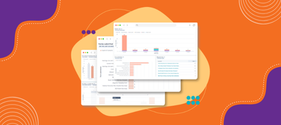 Free HubSpot Dashboard Bundle for Smarter Marketing Reporting
