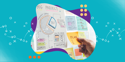 Marketing Operations Playbook Template