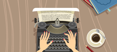 Persuasive Copywriting Guide