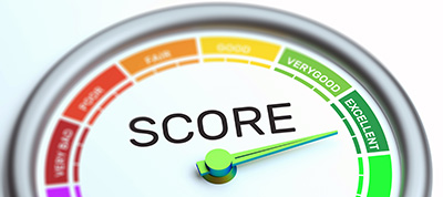 Lead Scoring Template