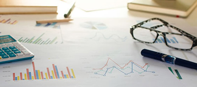 Marketing Reporting Toolkit