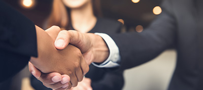 Professional Networking Checklist for Success