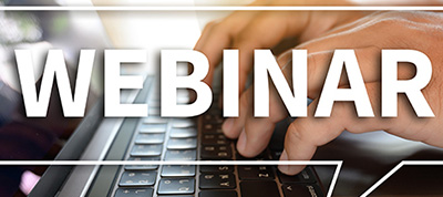 Webinar Promotion Plan Checklist