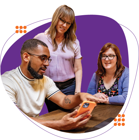 B2B Digital Marketing Services
