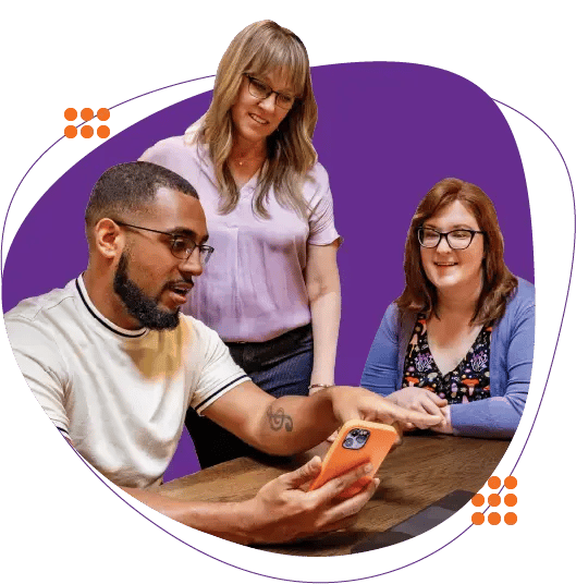 B2B Digital Marketing Services