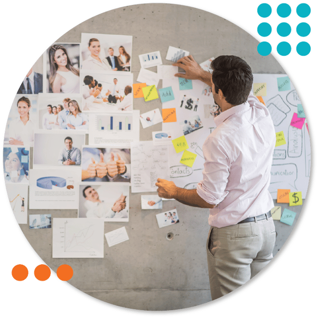 The Marketer's Guide to Buyer Personas