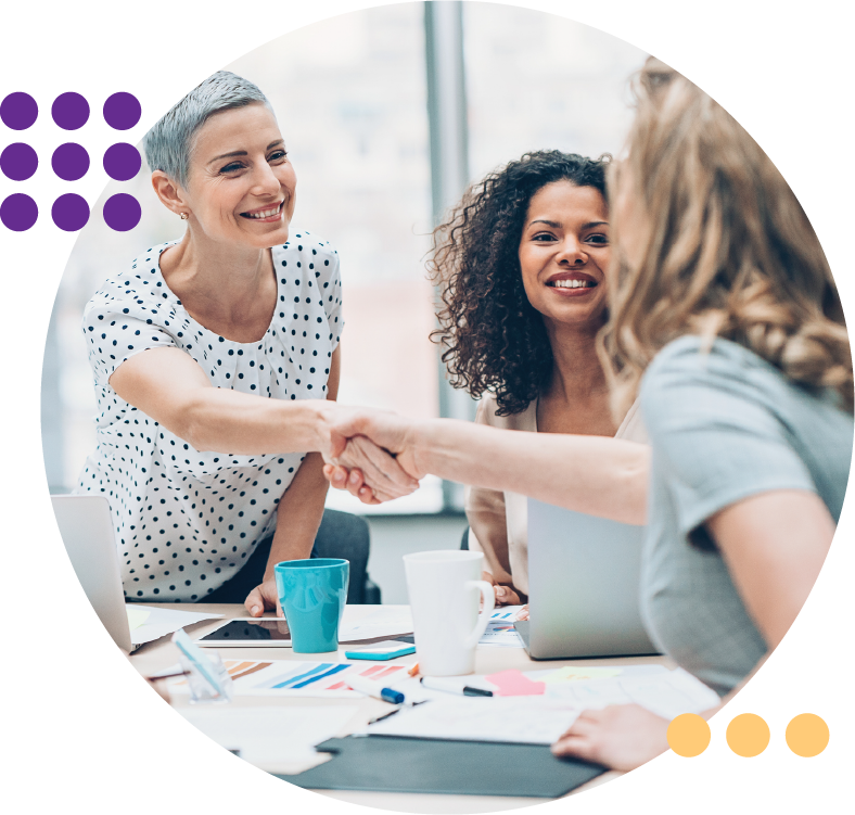Inbound Marketing Retainers