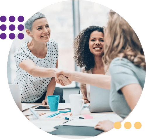 Inbound Marketing Retainers
