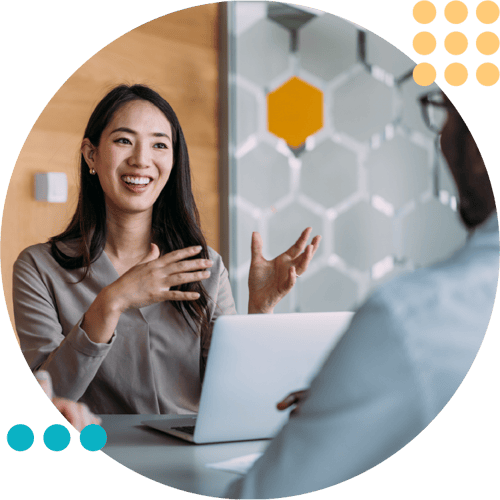 Lead Nurture Strategies