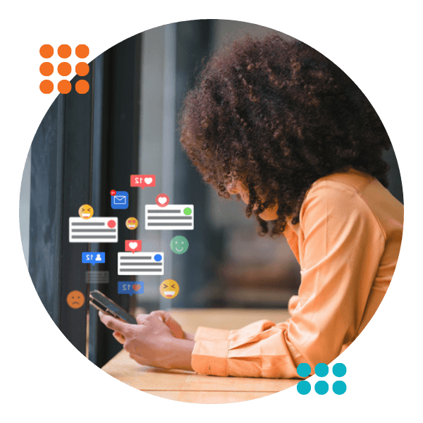 Time-Smart B2B Social Media Strategy