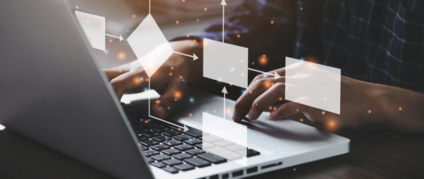 Automate Without Losing the Human Touch