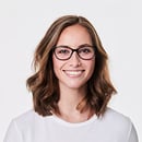 Meet Dana