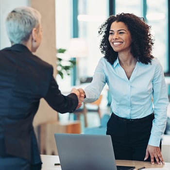 How to Discuss Priorities With Your Executives