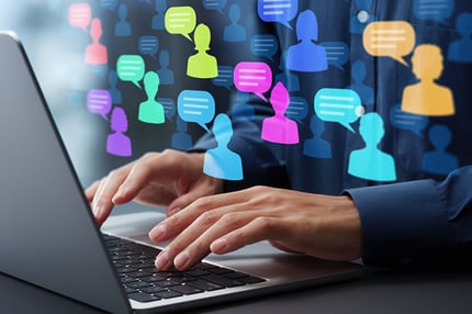 Why LinkedIn Deserves Your Attention