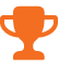 Podcast best practice