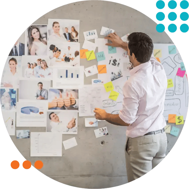 The Marketer's Guide to Buyer Personas